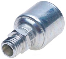 Hose End Fitting   Gates   G25615-0815