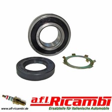 Roulement de roue Alfa Romeo GIULIA