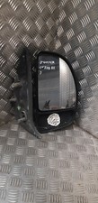 Retroviseur droit (ou coque) Citroen JUMPER