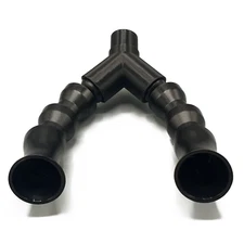 Red Sea MAX S Adjustable Return Flow With Random Flow Nozzles For MAX S Tanks