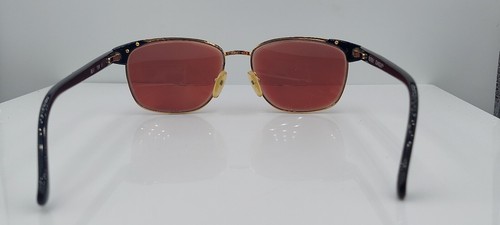 Image thumbnail 4