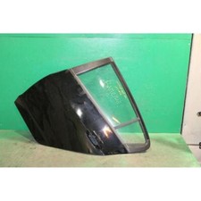 Porte arrière et accessoires Honda INSIGHT