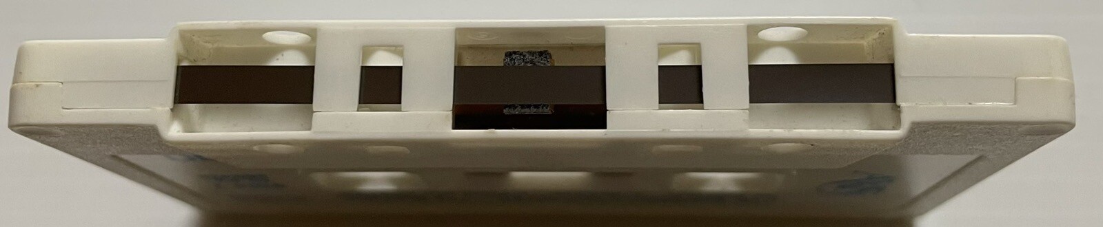 Picture 16 of 24