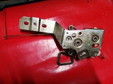 Porte avant et accessoires Renault R14