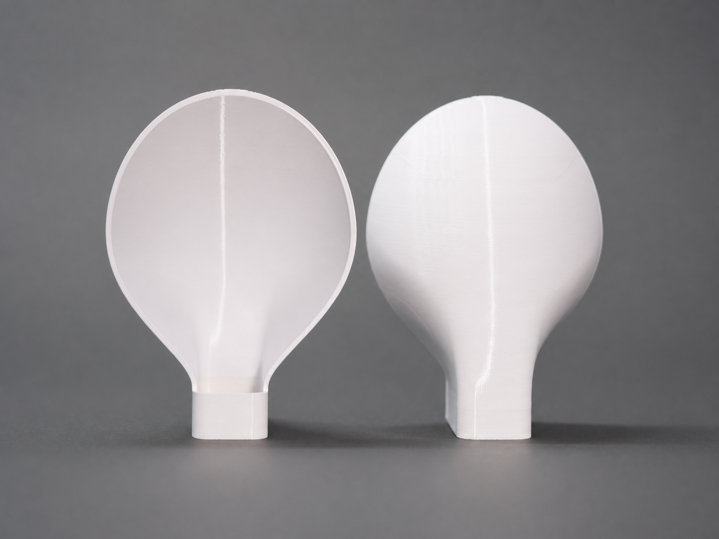Godox iT32 flash bounce reflector diffuser