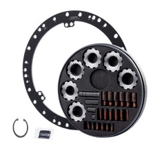 Kit d'embrayage Toyota CORONA