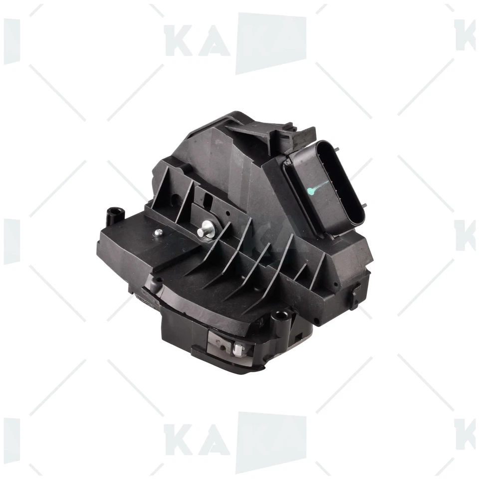 Rear Right Passenger Door Lock Actuator for Volvo S60 2011-2018 V60 2015-18 XC60 - Image 2 of 4