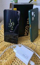 Poco X5 Pro 5G  8/256 