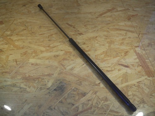 320287 Gasfeder für Motorhaube VW Passat B6 Variant (3C5) 3C0823359A