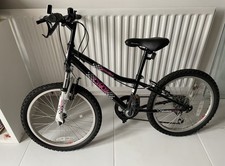 Apollo Chaos Kids Bike