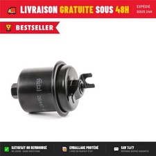 Filtre à carburant Honda CIVIC