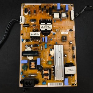 Samsung PSLF990S05A TV-Platine - Funktioniert