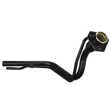 FN837 Fuel Tank Filler Neck