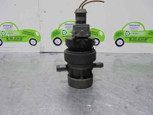 0004701993 ZUSÄTZLICHES LUFTVENTIL / 620920 FÜR MERCEDES-BENZ CLK C208 CLK 230