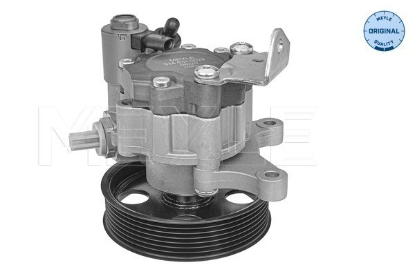 ✅Fits MEYLE 014 631 0029 Hydraulic Pump, steering 014 631 0029 Hydra ⭐UK Seller⭐