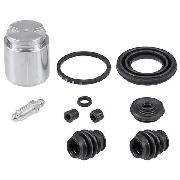 Reparatursatz Bremssattel Rundum Sorglos Ø 38 Mm A.B.S. FüR U.A. Mazda 6-image