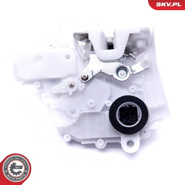 Esen SKV TüRschloss 16SKV611 FüR Honda-image