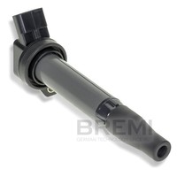 Bremi ZüNdspule ZüNdmodul FüR Lexus RX 450H AWD LS 500H Toyota Highlander/Kluger