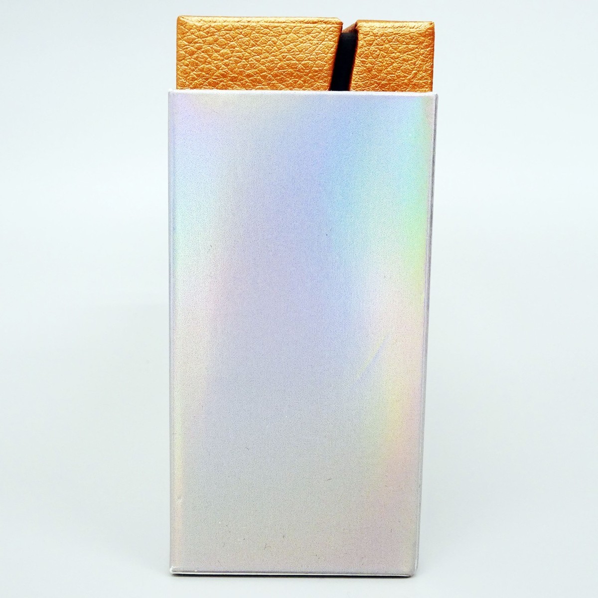 Lecteur Audio Portable Shanling M6 Pro DAP 64Go bon état du Japon OCCASION