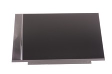 NV140FHM-N61-V8.0 Lenovo LED Display Screen 14.0 30 PIN FHD