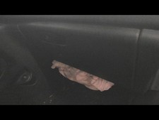 200       2015 Glove Box 729710