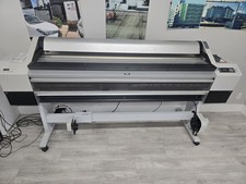 Epson Stylus Pro 11880 64" Large Format InkJet Printer with Stand