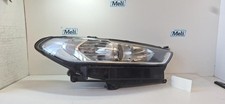 Feu avant (phare) Ford MONDEO