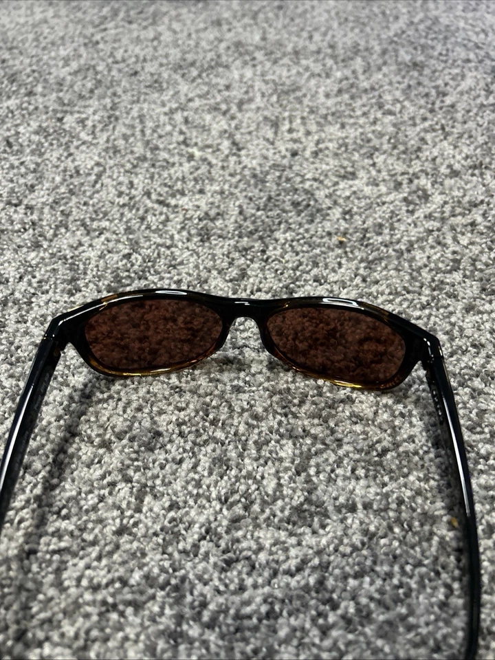 Gafas de sol Costa Del Mar CUT PR 52 marrón/negro para hombre marcos lentes rosas (57) Foto 3 de 4