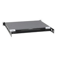 Raritan Dominion SX II DSX2-32 32-Port RJ-45 ...