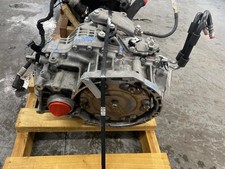 15-17 Volkswagen Tiguan Auto Transmission Awd Gnu 51k Miles 6 Month Wnty 15-17 Volkswagen Tiguan Auto Transmission Awd Gnu 51k Miles 6 Month Wnty