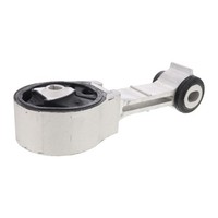 Motorlager Motorhalter Lagerung FüR Renault Megane 3 Scenic 3 Fluence Vaico