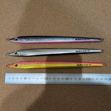 C-13135 S-5 BRIDGE bridge saber motion alloy 140 SABER MOTION ALLOY 140 set of