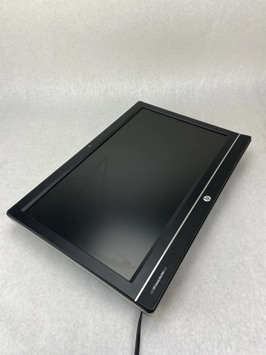 HP Compaq Elite 8300 PC Desktops & All-In-One Computers without OS