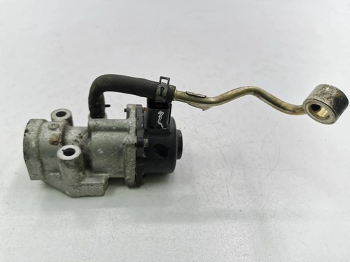 Mazda CX-7 2007 Benzin AGR-Ventil Abgasrückführung AMD159025