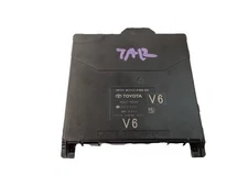 2019-2022 TOYOTA RAV4 MULTIPLEX NETWORK BODY COMPUTER CONTROL MODULE 89221-0R240