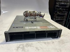 DELL PER7515-8X3.5 POWEREDGE R7515 8X3.5in LFF AMD EPYC 2U SERVER