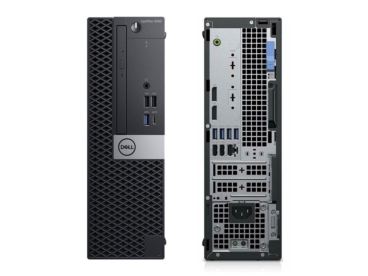 DELL - ★Win10★i5/4GB/500GB/DVD/無線LAN ☆Win10☆i5/4GB/500GB/DVD/無線LAN