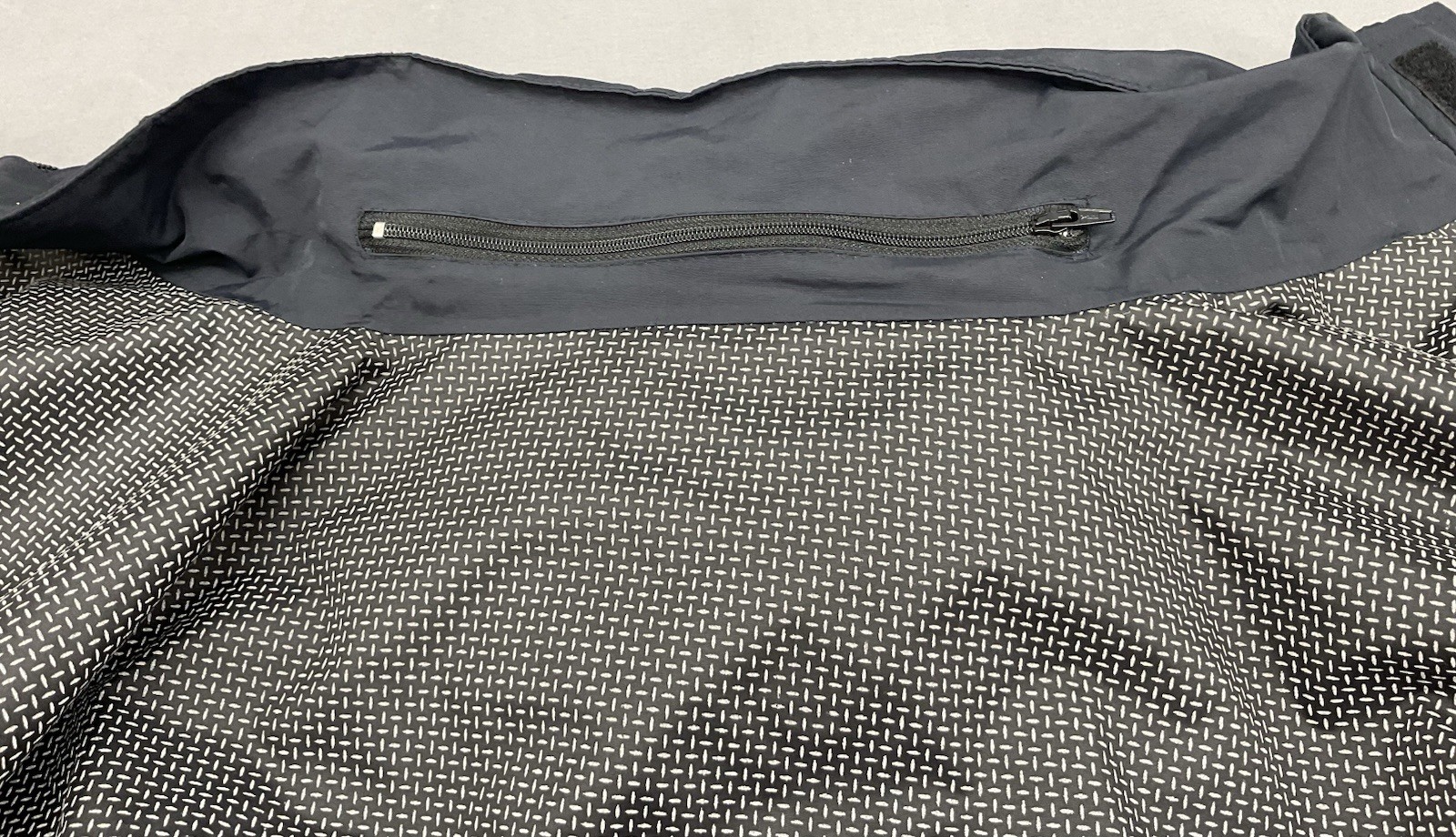 GERBER ECLIPSE SHELL JACKET 70RX-1 BBP RESISTANT … - image 14