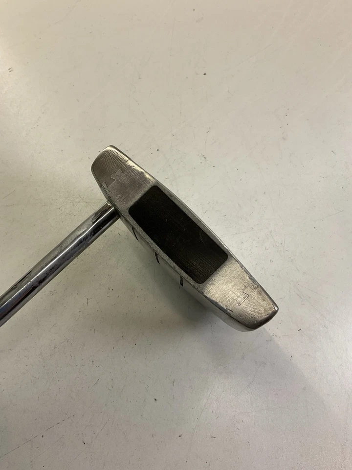 Carbite ZP Putter - Image 2 of 4