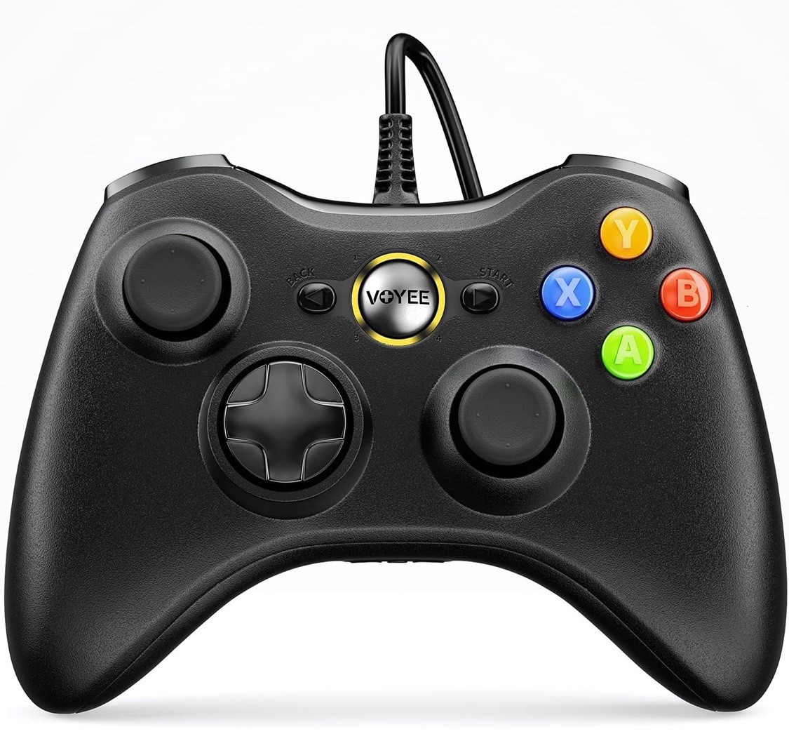 Marie Mercié - S93626 Xbox360 CONSOLEコントローラーソフト8点 Marie Mercié - S93626 Xbox360 CONSOLEコントローラーソフト8点