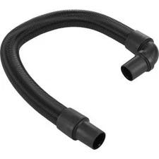 Replacement Hose for  Industrial HEPA Backpack Vacuum 641754  Industrial RP8320