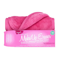 Make Up Eraser The Original by Make Up Eraser, Erase ALL makeup w water