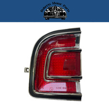 New Old Stock Right Taillamp for 1966 Chrysle...