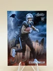 2025 Panini Tetairoa McMillan Base (Raw)