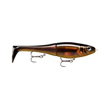 RAPALA XRAP PETO