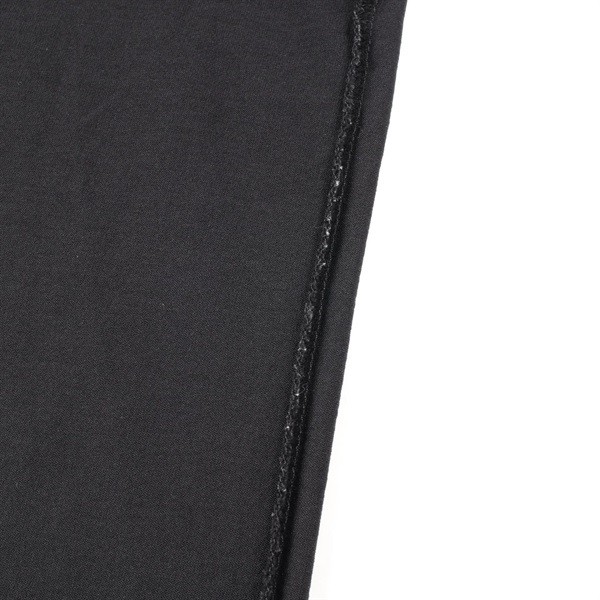 Givenchy Signature Print T-Shirt Men's Cut & Sewn Top thumbnail 7