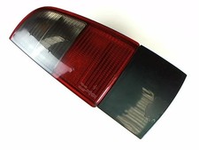 Feu arrière Seat CORDOBA