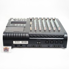 Preços baixos em Gravadores de áudio profissional Tascam 424 | eBay