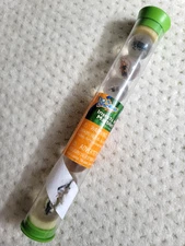 Do And Discover real INSECTS IN MARBLES By Edu Science