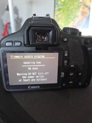 Canon EOS Kiss X4 EF-S 18-135 レンズキット